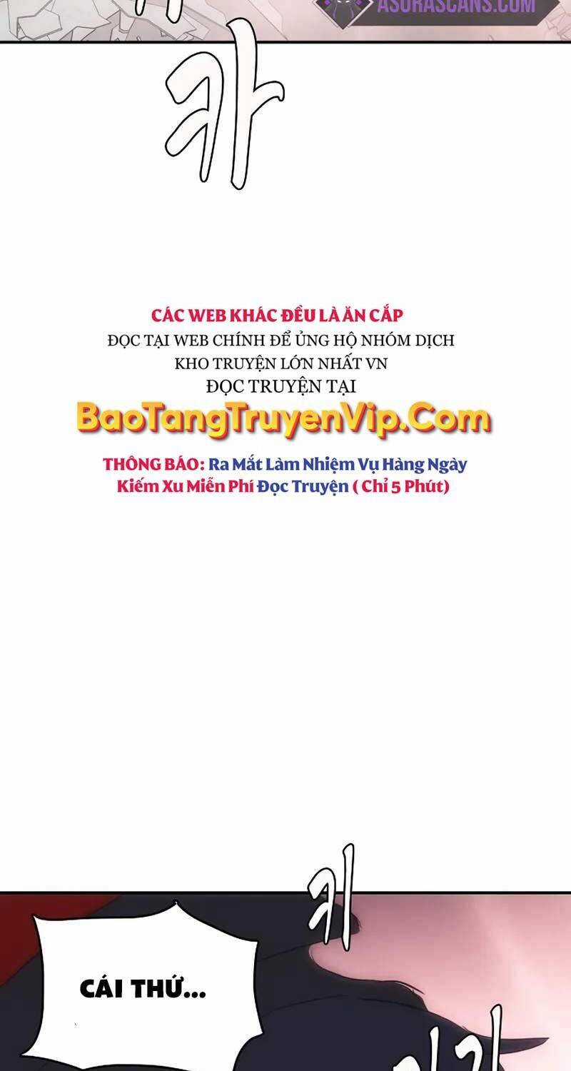 Bản Năng Hồi Quy Của Chó Săn Chương 55 trang 81