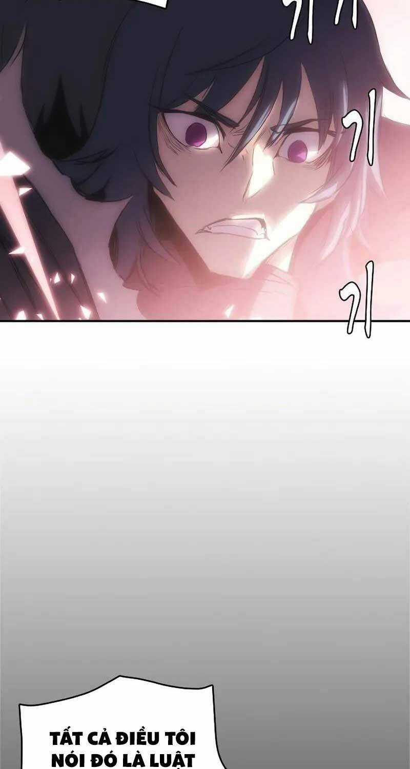 Bản Năng Hồi Quy Của Chó Săn Chương 55 trang 82