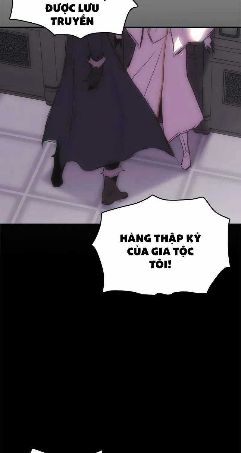 Bản Năng Hồi Quy Của Chó Săn Chương 55 trang 83