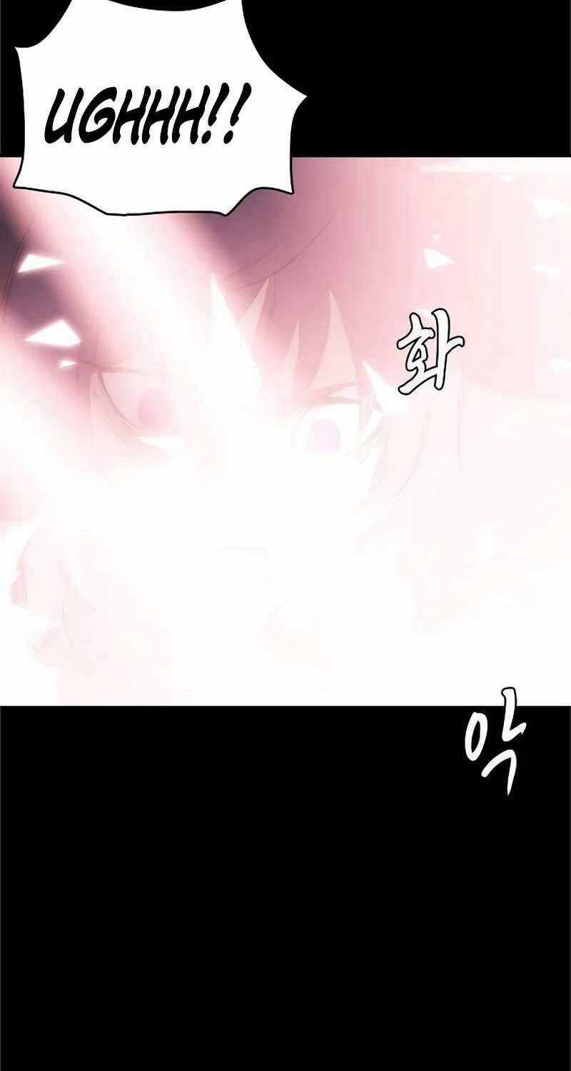 Bản Năng Hồi Quy Của Chó Săn Chương 55 trang 84