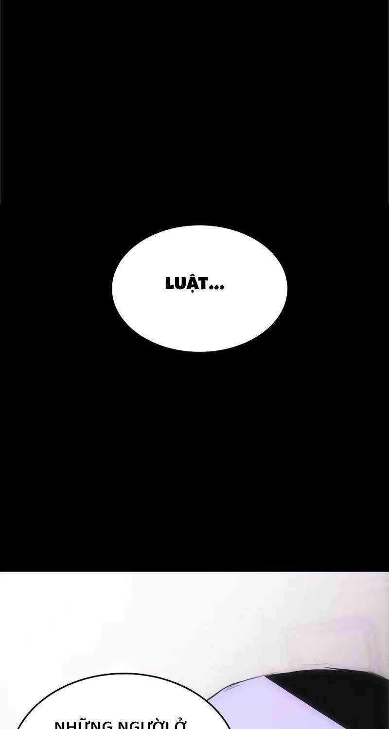 Bản Năng Hồi Quy Của Chó Săn Chương 55 trang 85