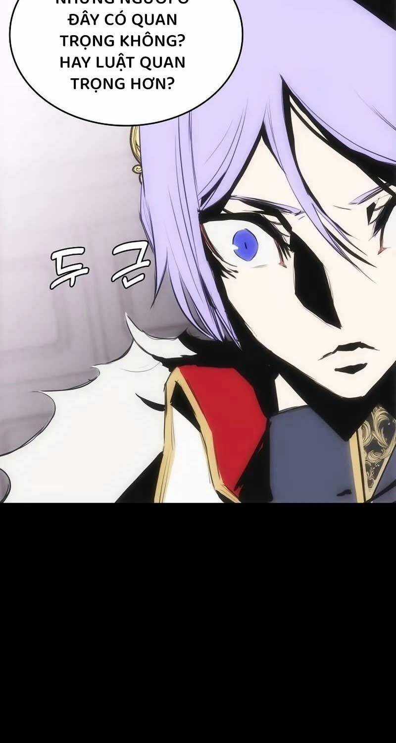 Bản Năng Hồi Quy Của Chó Săn Chương 55 trang 86