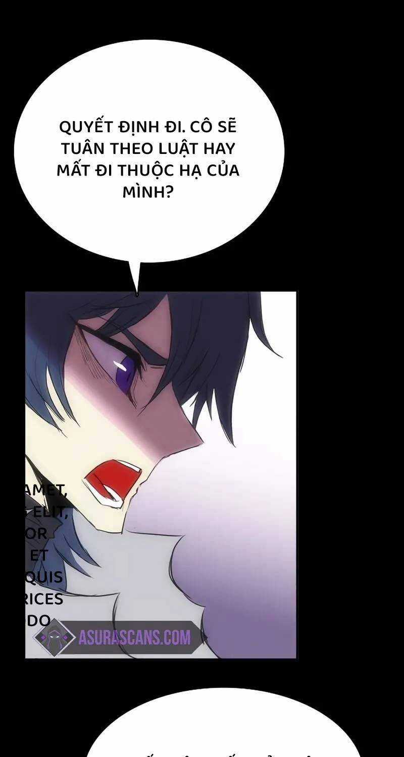 Bản Năng Hồi Quy Của Chó Săn Chương 55 trang 87