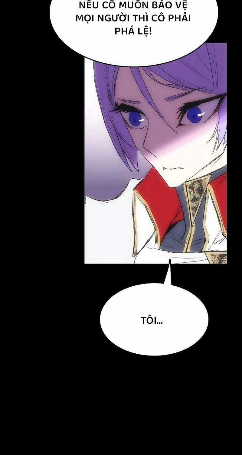 Bản Năng Hồi Quy Của Chó Săn Chương 55 trang 88