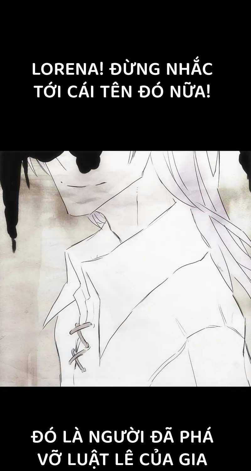 Bản Năng Hồi Quy Của Chó Săn Chương 55 trang 89