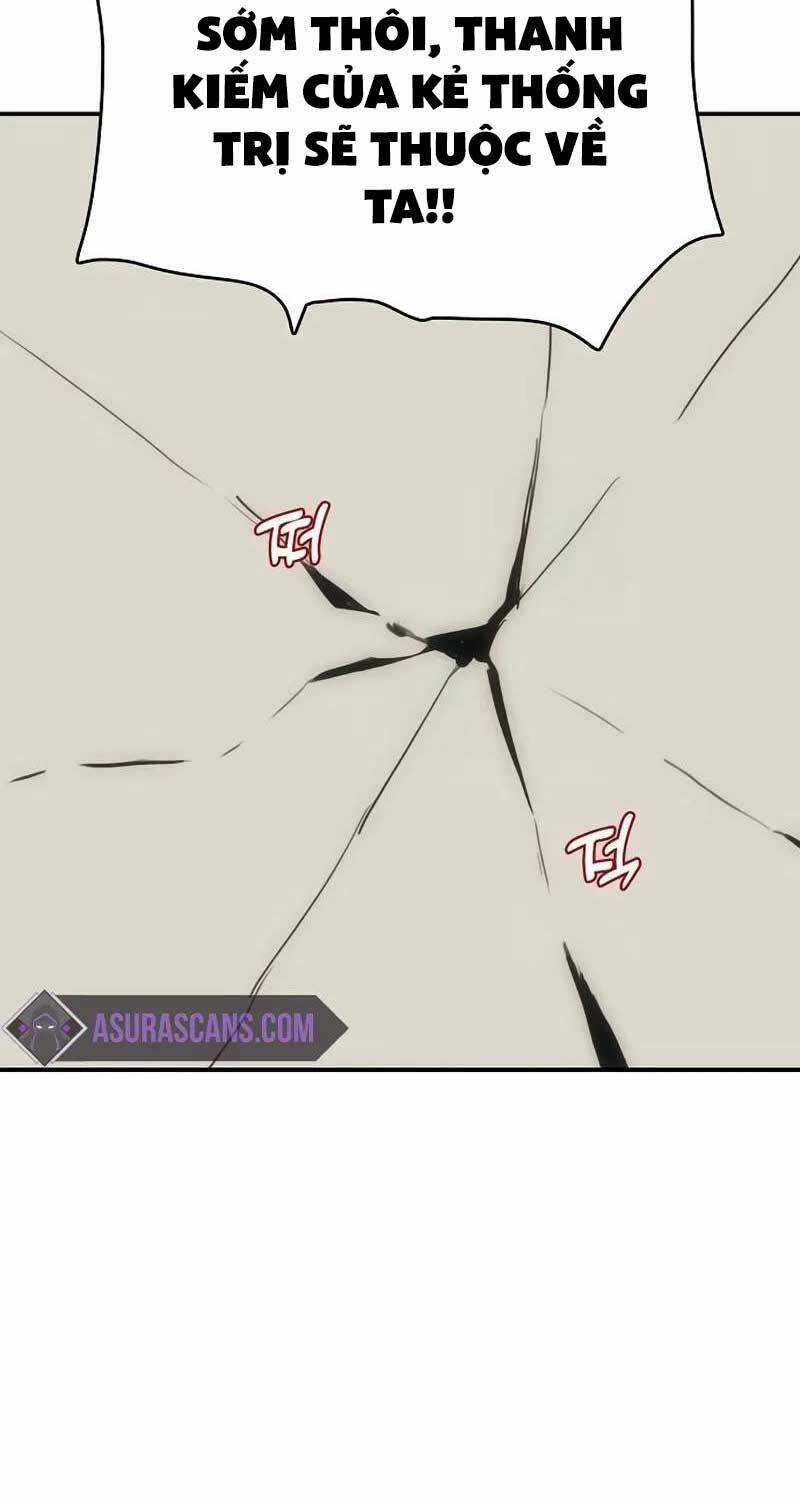 Bản Năng Hồi Quy Của Chó Săn Chương 55 trang 9