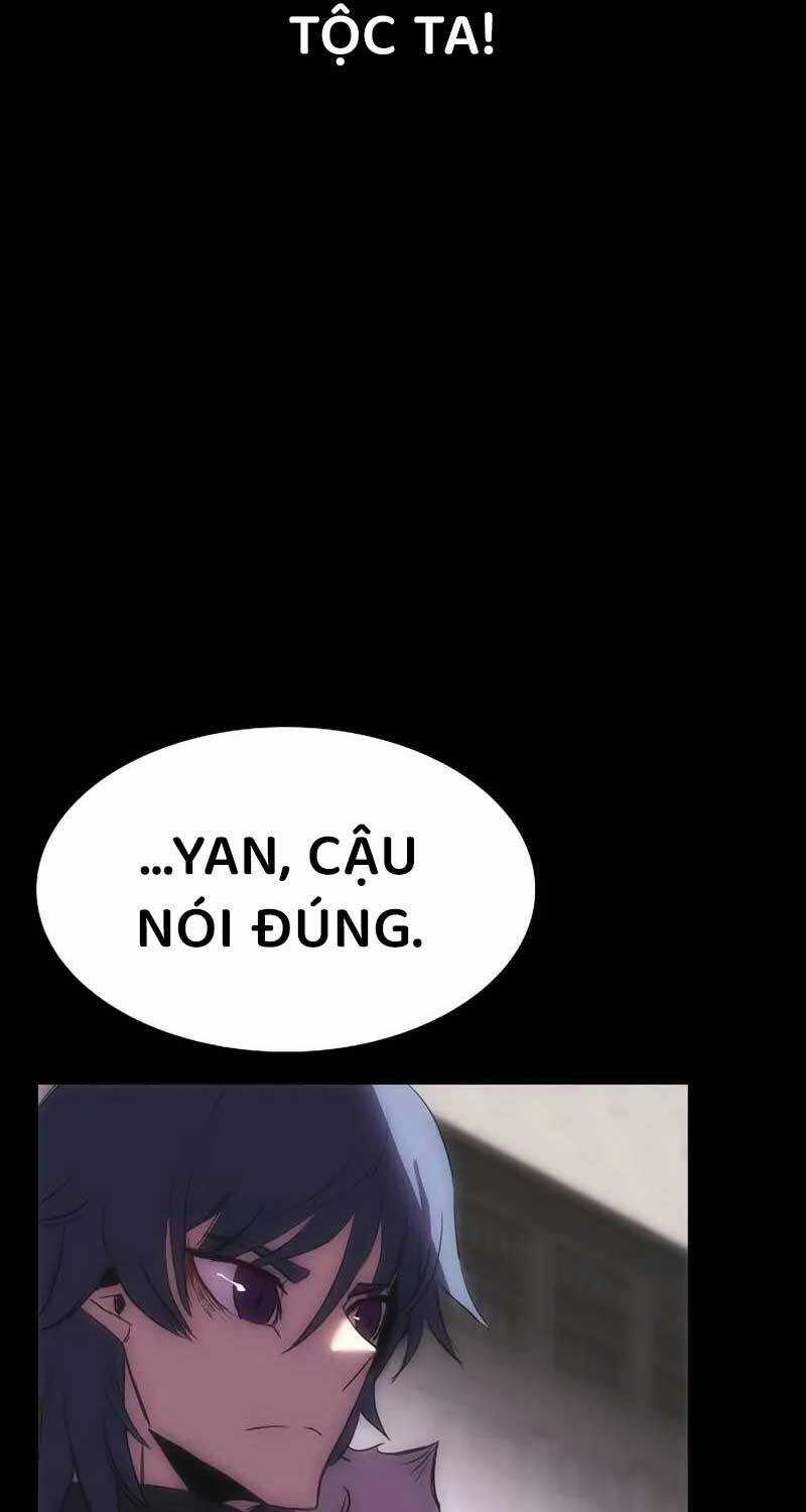 Bản Năng Hồi Quy Của Chó Săn Chương 55 trang 90