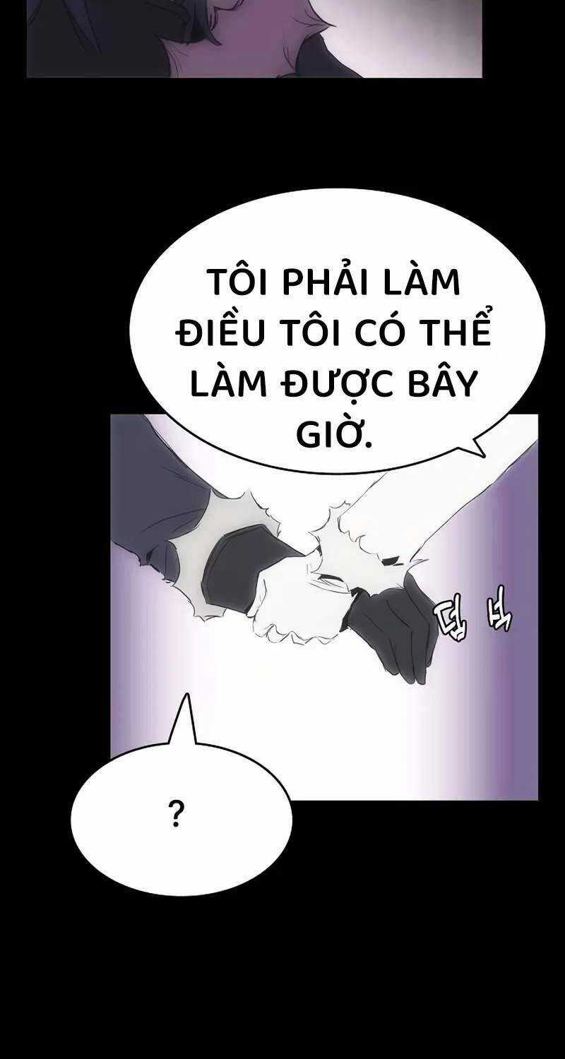 Bản Năng Hồi Quy Của Chó Săn Chương 55 trang 91