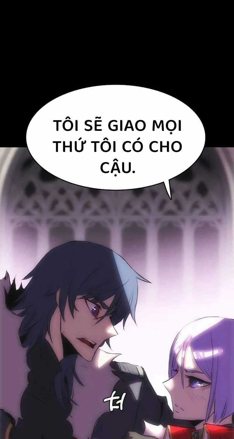 Bản Năng Hồi Quy Của Chó Săn Chương 55 trang 92