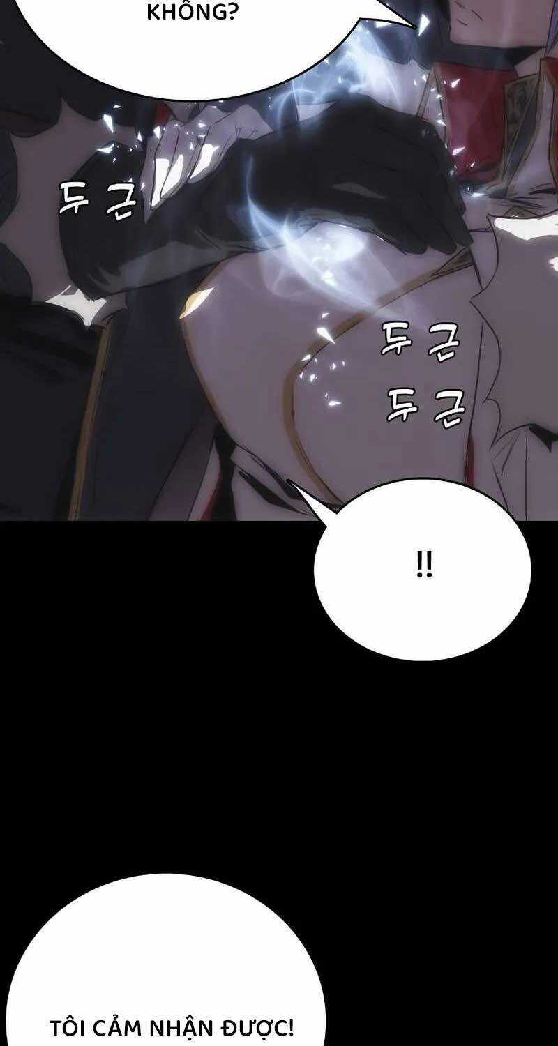 Bản Năng Hồi Quy Của Chó Săn Chương 55 trang 94