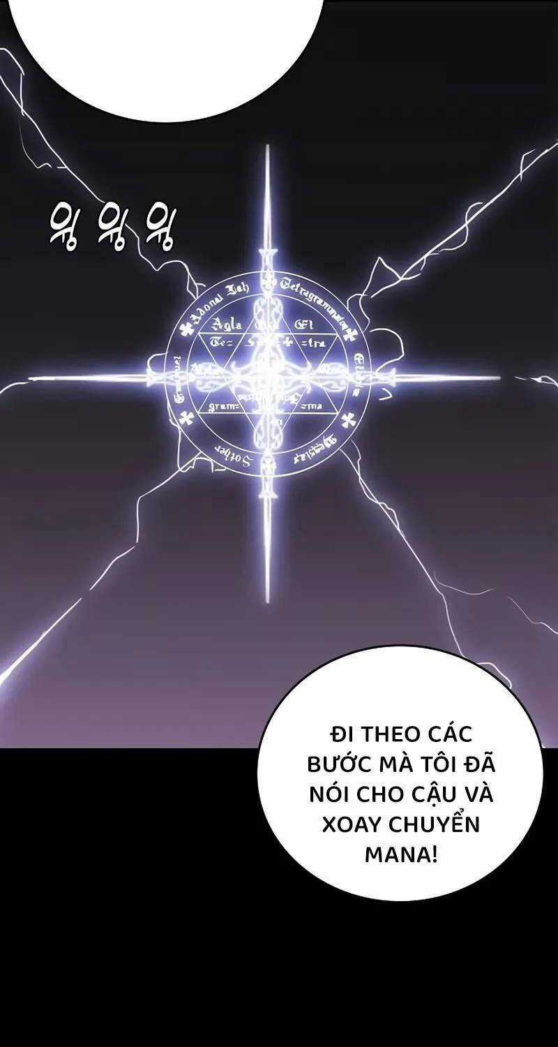 Bản Năng Hồi Quy Của Chó Săn Chương 55 trang 95