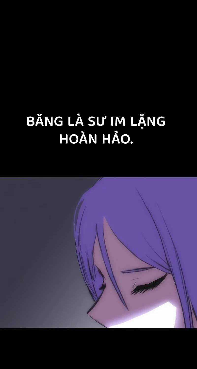 Bản Năng Hồi Quy Của Chó Săn Chương 55 trang 96