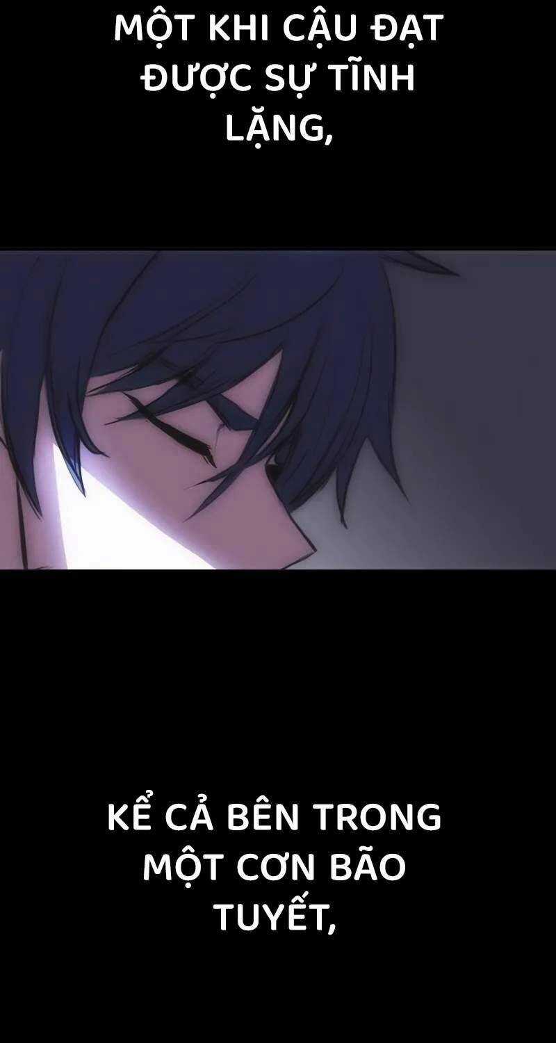 Bản Năng Hồi Quy Của Chó Săn Chương 55 trang 97