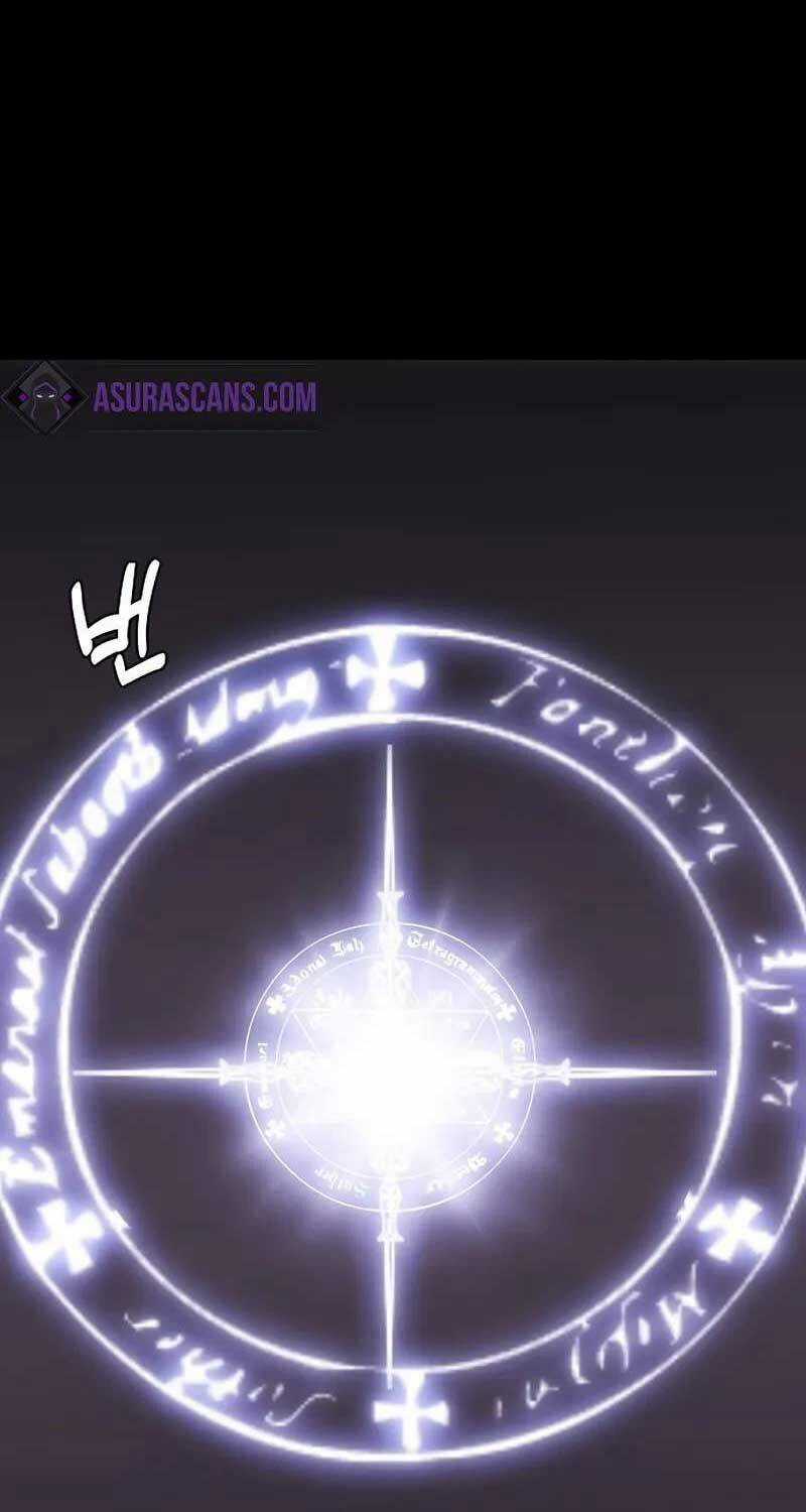 Bản Năng Hồi Quy Của Chó Săn Chương 55 trang 98