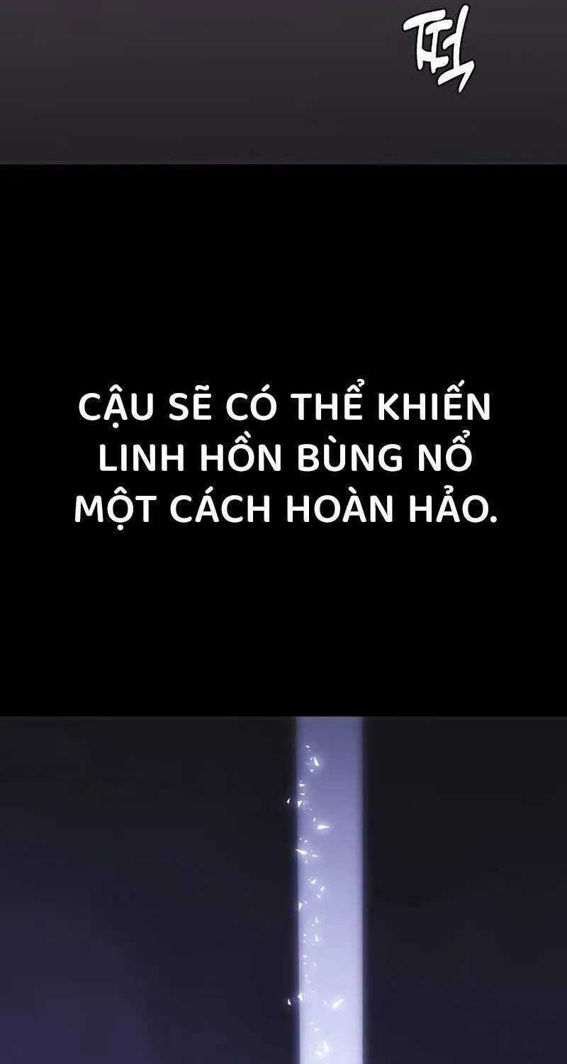 Bản Năng Hồi Quy Của Chó Săn Chương 55 trang 99