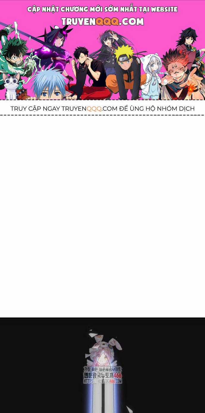 Bản Năng Hồi Quy Của Chó Săn Chương 56 trang 0