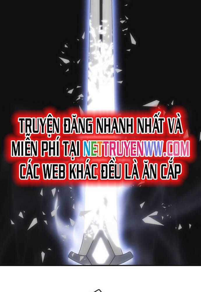 Bản Năng Hồi Quy Của Chó Săn Chương 56 trang 1
