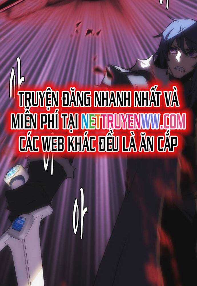 Bản Năng Hồi Quy Của Chó Săn Chương 56 trang 102