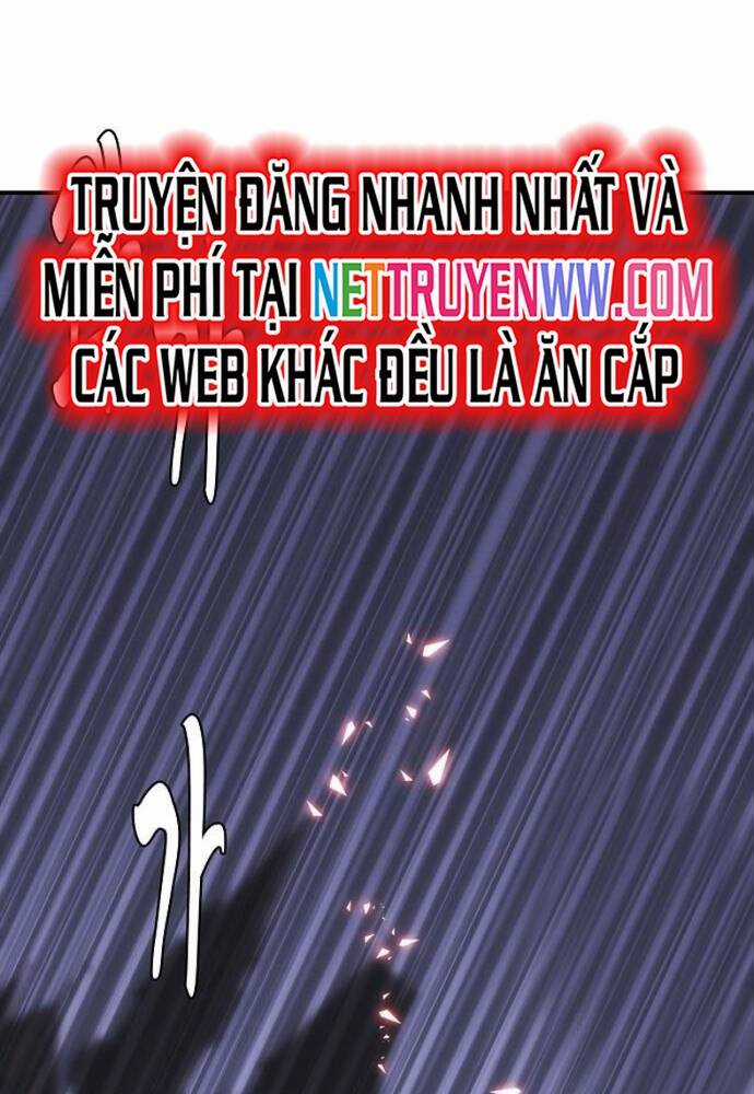 Bản Năng Hồi Quy Của Chó Săn Chương 56 trang 106