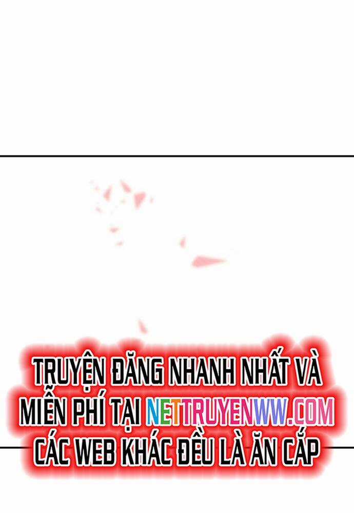 Bản Năng Hồi Quy Của Chó Săn Chương 56 trang 109