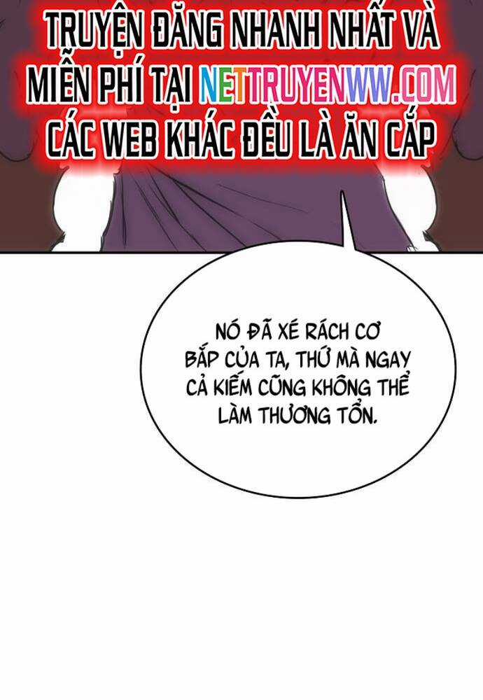 Bản Năng Hồi Quy Của Chó Săn Chương 56 trang 117