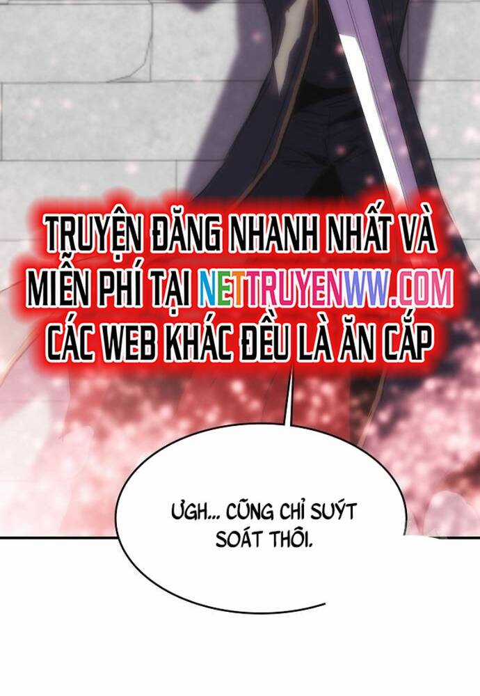 Bản Năng Hồi Quy Của Chó Săn Chương 56 trang 119