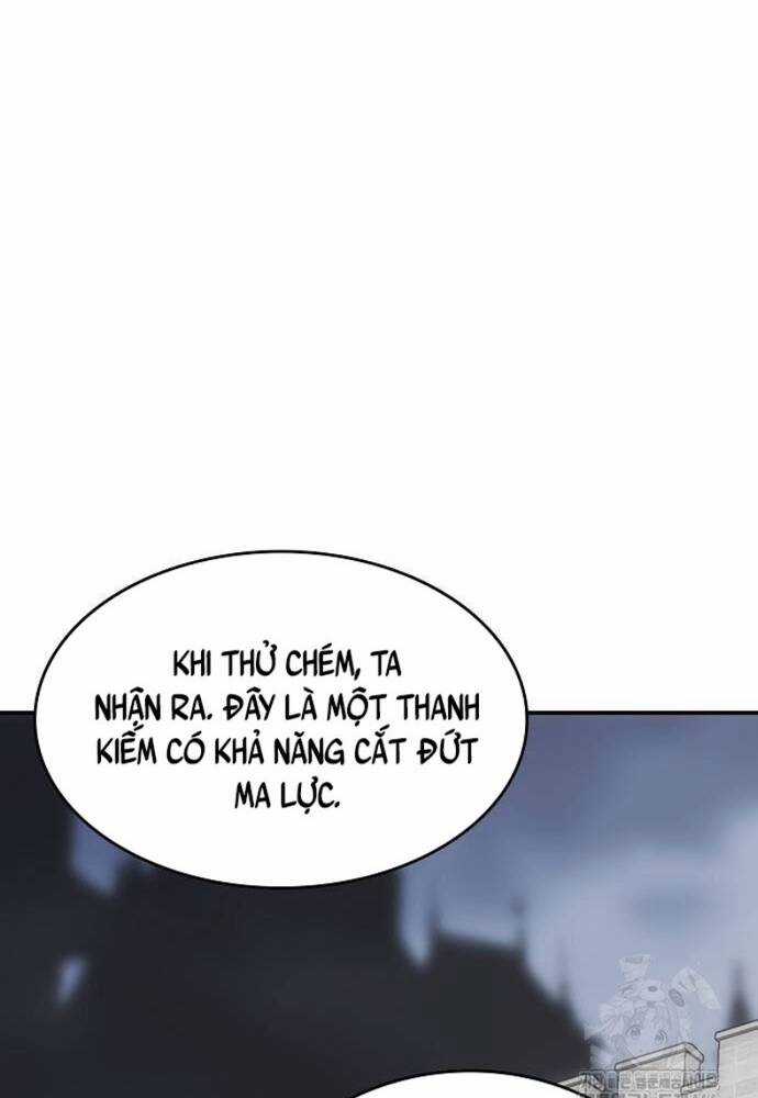 Bản Năng Hồi Quy Của Chó Săn Chương 56 trang 120