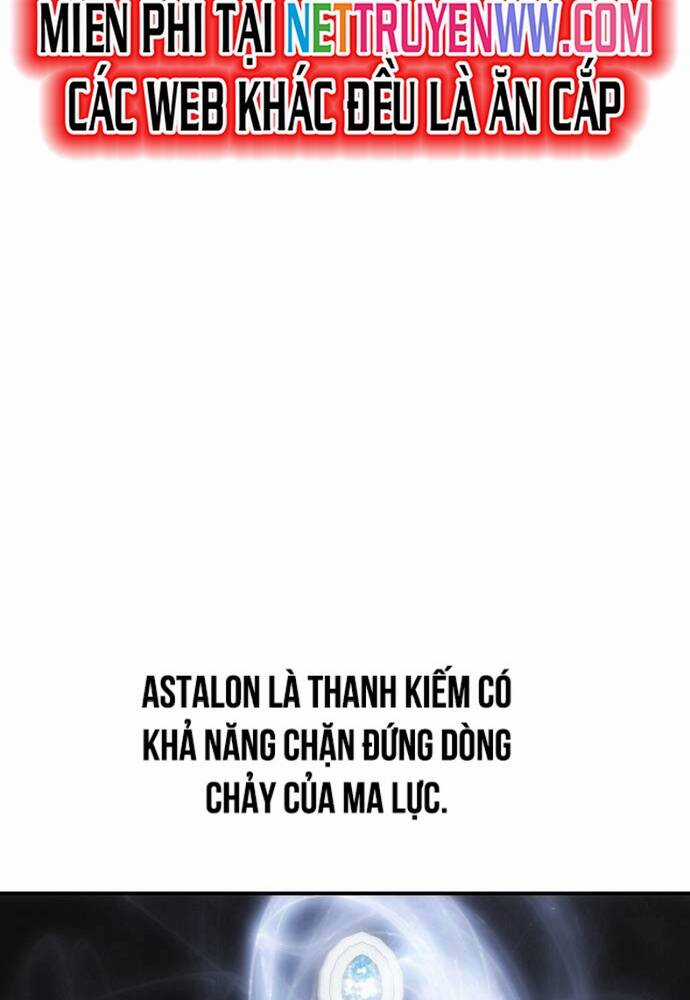 Bản Năng Hồi Quy Của Chó Săn Chương 56 trang 124