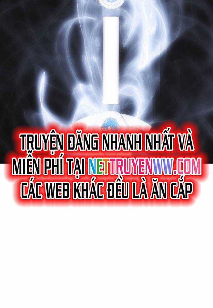 Bản Năng Hồi Quy Của Chó Săn Chương 56 trang 125