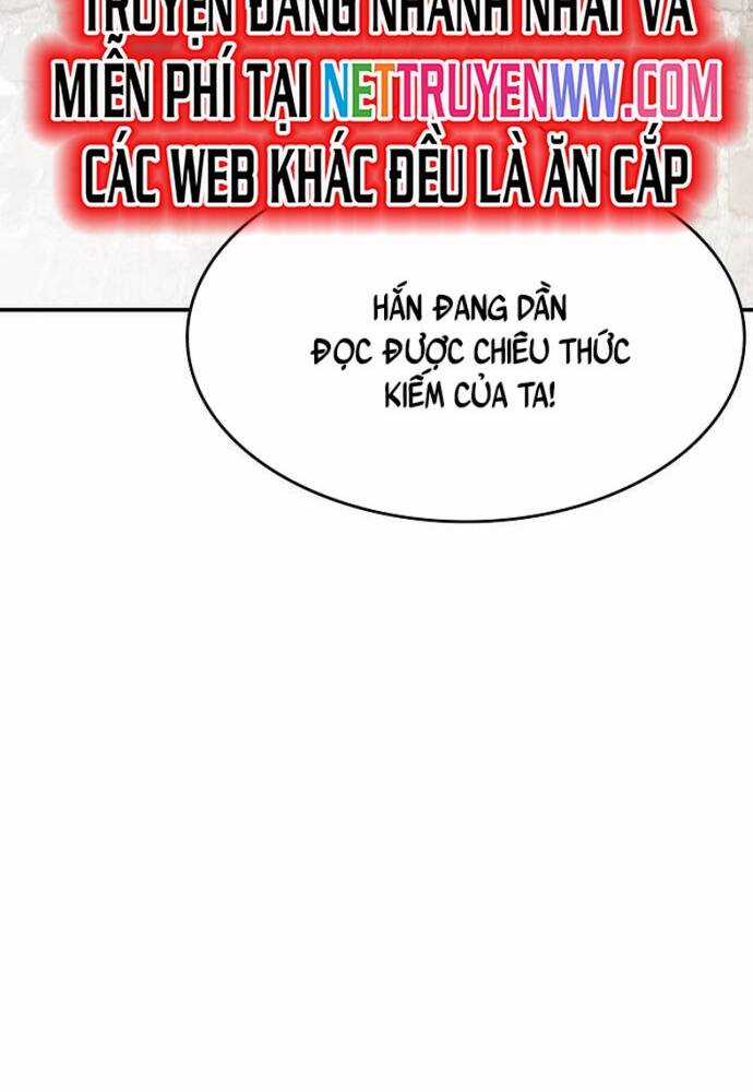 Bản Năng Hồi Quy Của Chó Săn Chương 56 trang 13