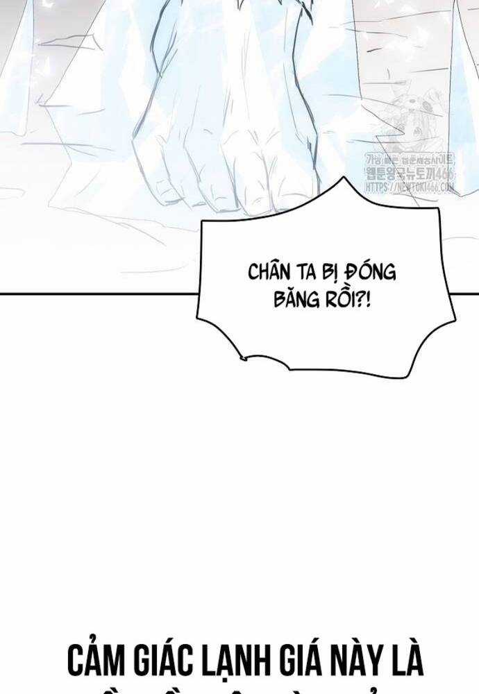 Bản Năng Hồi Quy Của Chó Săn Chương 56 trang 131