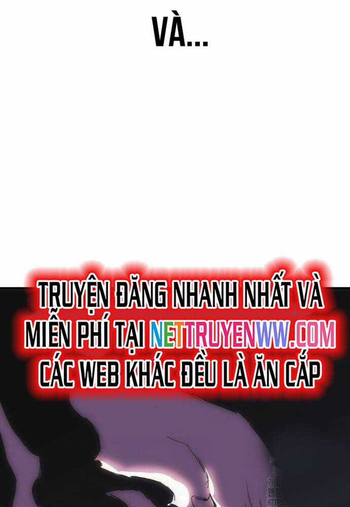 Bản Năng Hồi Quy Của Chó Săn Chương 56 trang 133