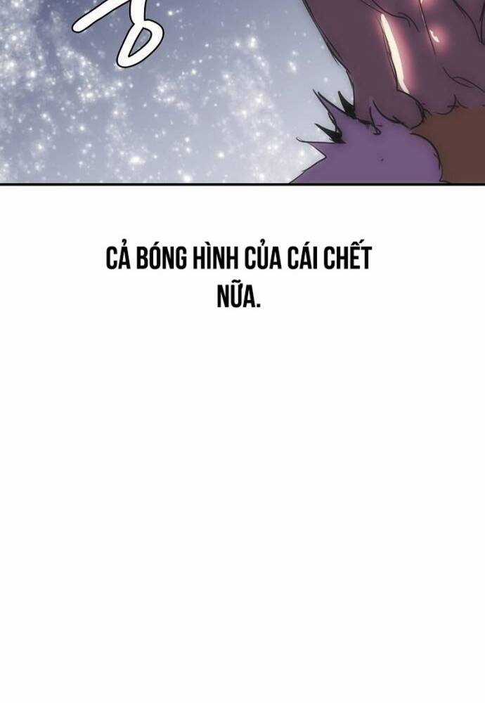 Bản Năng Hồi Quy Của Chó Săn Chương 56 trang 135