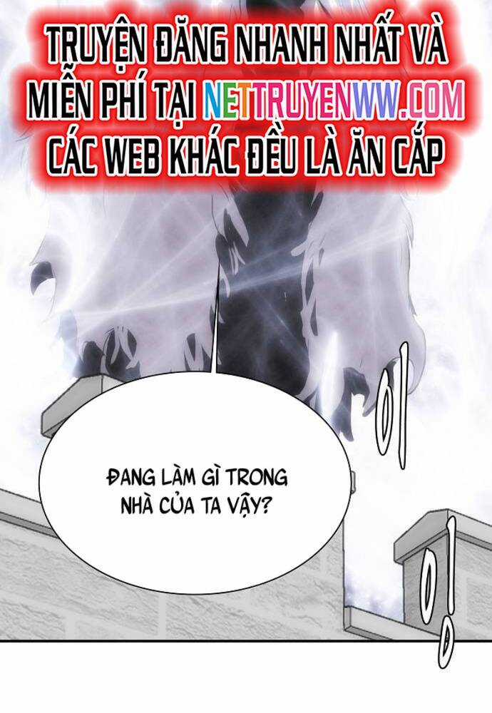 Bản Năng Hồi Quy Của Chó Săn Chương 56 trang 140
