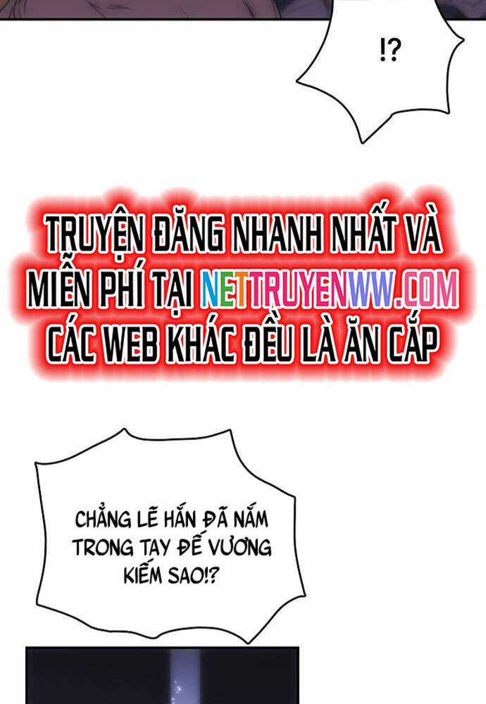 Bản Năng Hồi Quy Của Chó Săn Chương 56 trang 24