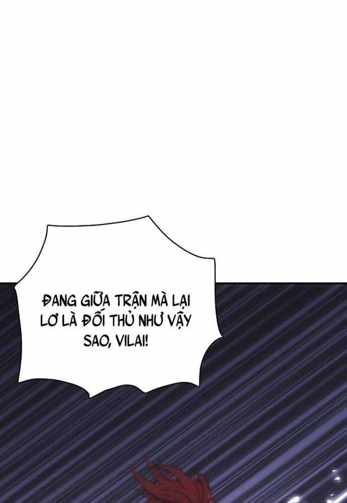 Bản Năng Hồi Quy Của Chó Săn Chương 56 trang 29