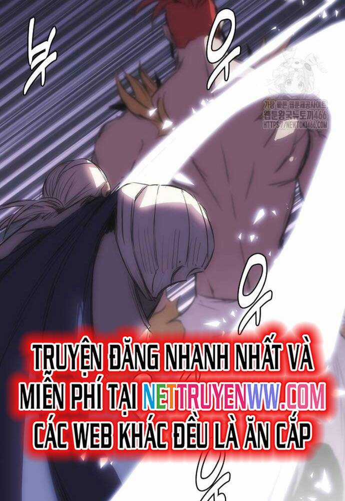 Bản Năng Hồi Quy Của Chó Săn Chương 56 trang 30