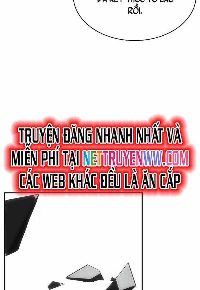 Bản Năng Hồi Quy Của Chó Săn Chương 56 trang 35