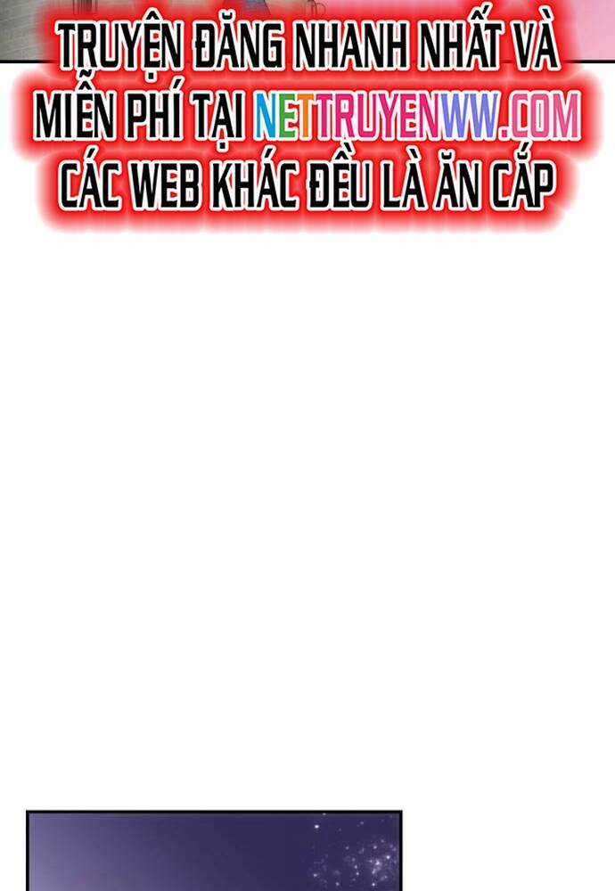 Bản Năng Hồi Quy Của Chó Săn Chương 56 trang 41