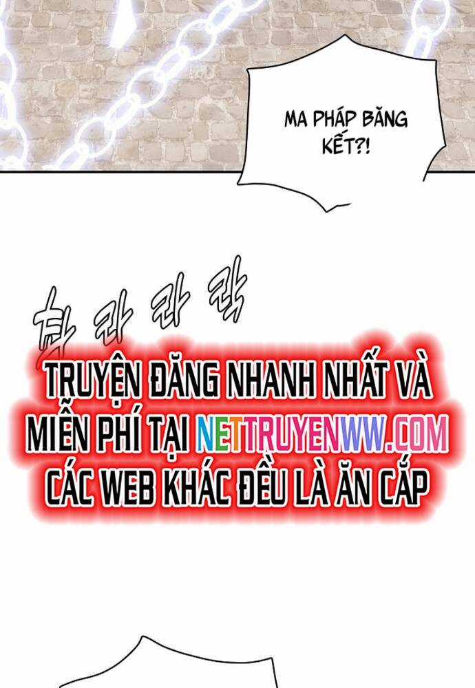 Bản Năng Hồi Quy Của Chó Săn Chương 56 trang 46