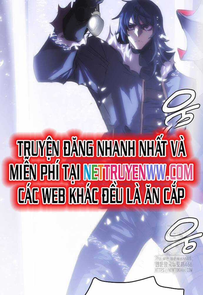 Bản Năng Hồi Quy Của Chó Săn Chương 56 trang 5