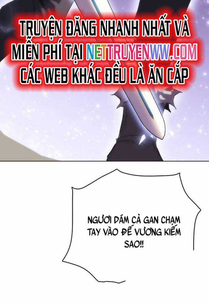 Bản Năng Hồi Quy Của Chó Săn Chương 56 trang 54