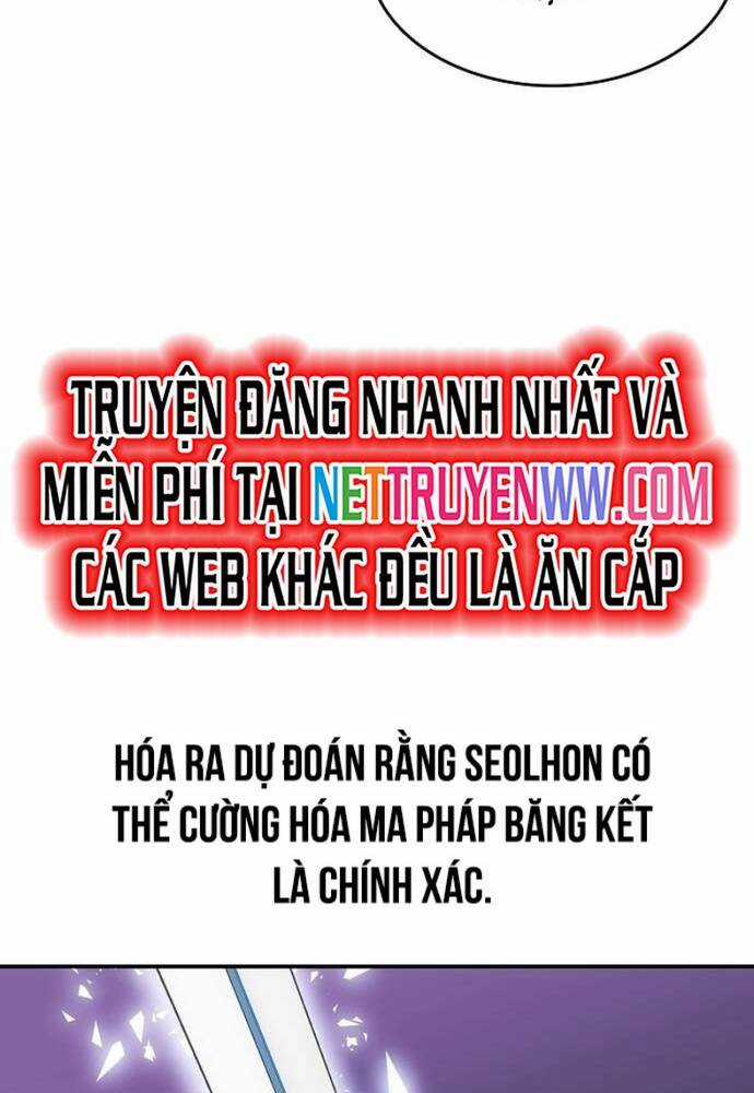 Bản Năng Hồi Quy Của Chó Săn Chương 56 trang 57