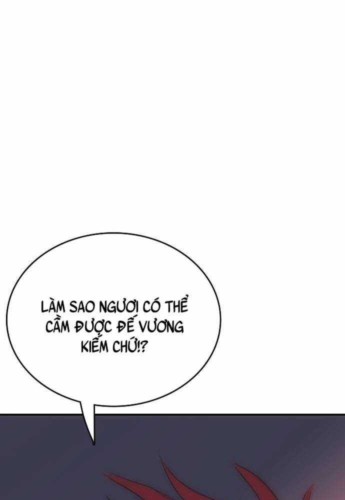 Bản Năng Hồi Quy Của Chó Săn Chương 56 trang 59