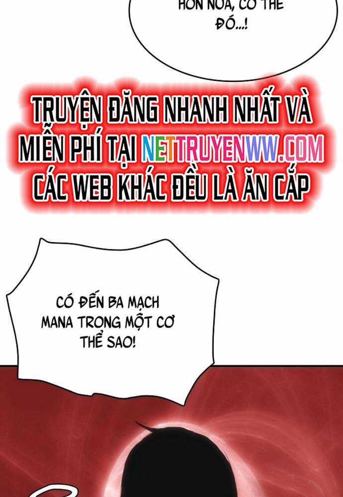 Bản Năng Hồi Quy Của Chó Săn Chương 56 trang 61