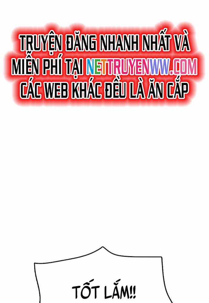 Bản Năng Hồi Quy Của Chó Săn Chương 56 trang 66