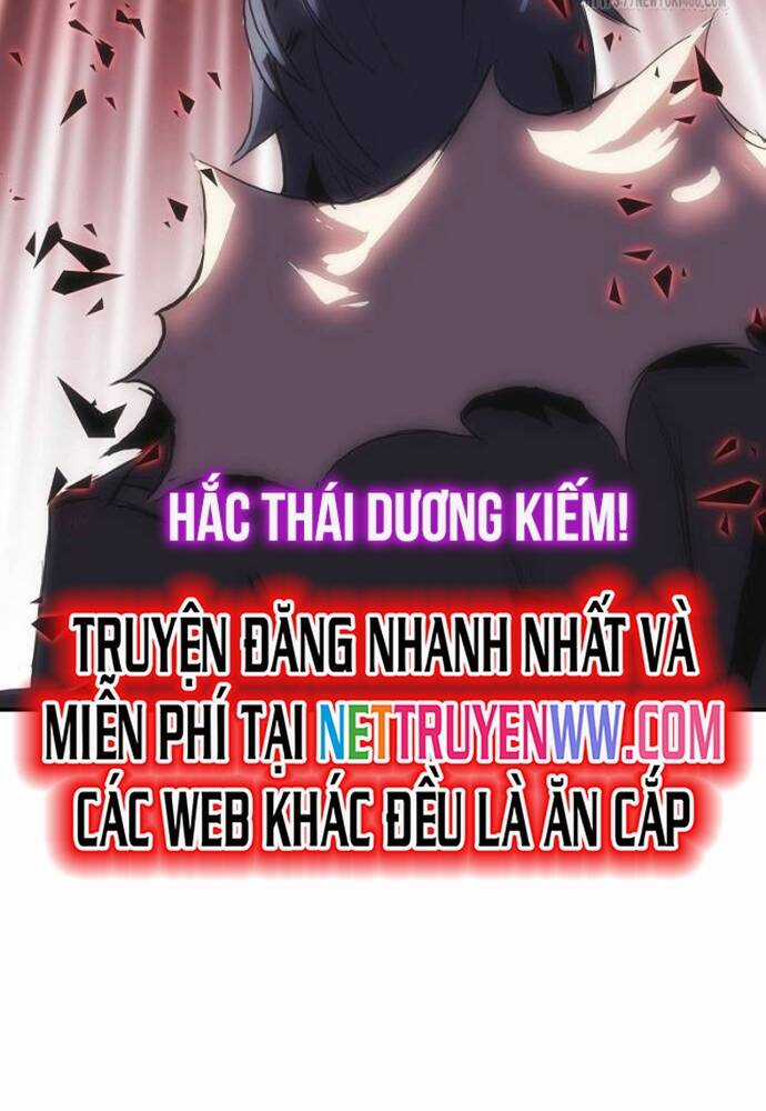 Bản Năng Hồi Quy Của Chó Săn Chương 56 trang 81