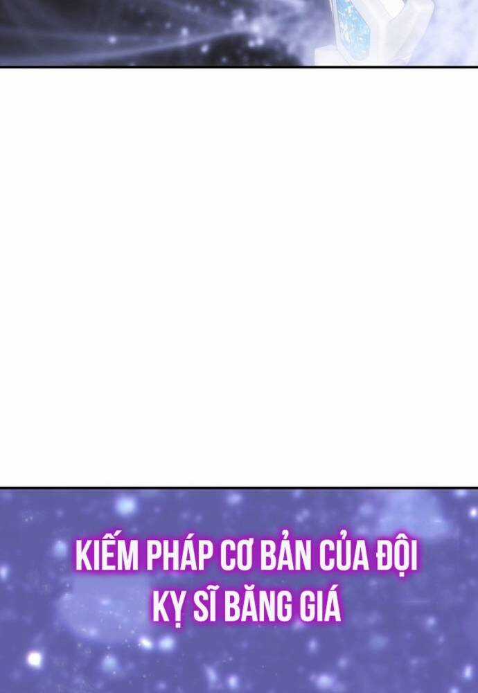 Bản Năng Hồi Quy Của Chó Săn Chương 56 trang 85