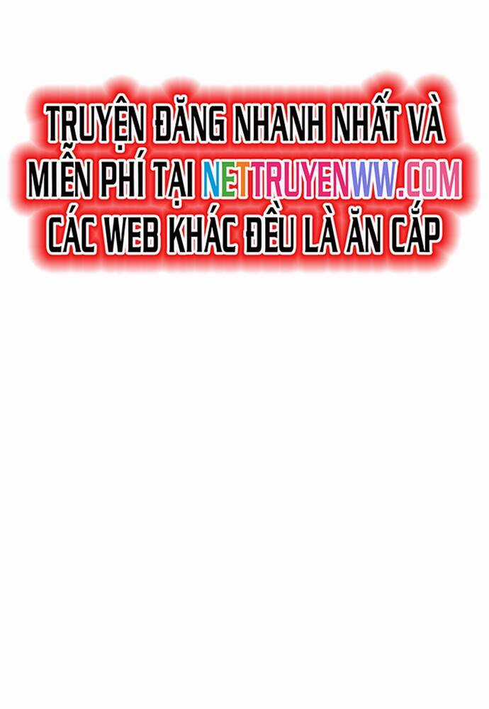 Bản Năng Hồi Quy Của Chó Săn Chương 56 trang 9
