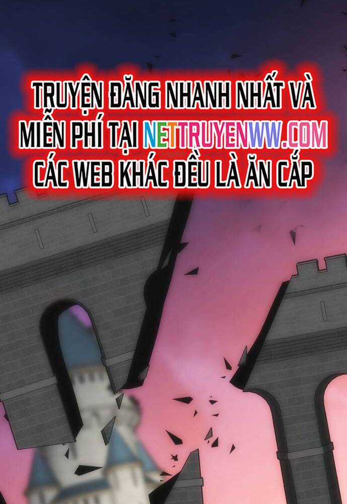 Bản Năng Hồi Quy Của Chó Săn Chương 56 trang 92